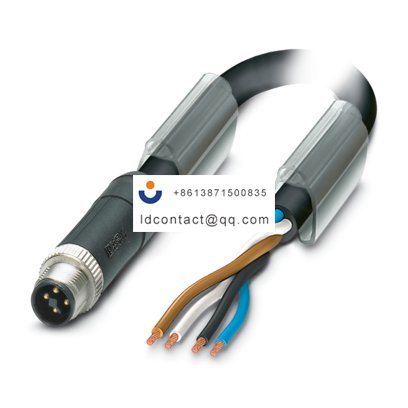 1408814 Phoenix Contact product image